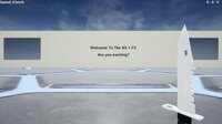 Alt + F5 BunnyHop Edition screenshot, image №2844638 - RAWG