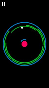 Circular Breaker screenshot, image №2943418 - RAWG
