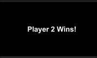 Pong Tribute (Ehdinayan) screenshot, image №3218860 - RAWG