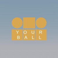 Your Ball 3D screenshot, image №3499666 - RAWG