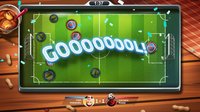 Super Button Soccer screenshot, image №142369 - RAWG