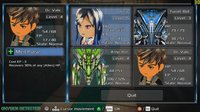 Paradox Escape Route Final DEMO screenshot, image №2182235 - RAWG