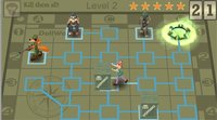 DollWar screenshot, image №1201359 - RAWG