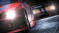 Need For Speed Carbon screenshot, image №457736 - RAWG