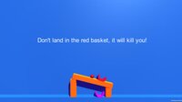 Ball Roller (pixxcool) screenshot, image №2487656 - RAWG