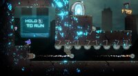Lapsus screenshot, image №3182087 - RAWG