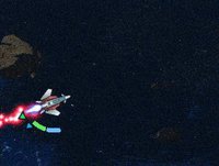NetShips screenshot, image №1179532 - RAWG