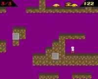 BOOM BOOTS screenshot, image №1108480 - RAWG