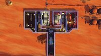 Floppy from Outer Space screenshot, image №2928908 - RAWG