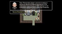 The Adventures of Team Australia screenshot, image №1687754 - RAWG