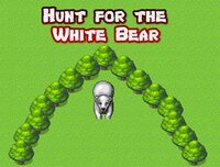 Hunt for the White Bear screenshot, image №3361327 - RAWG