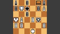 The Game of Bronze screenshot, image №3761566 - RAWG