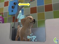 PS Vita Pets: Puppy Parlour screenshot, image №1431134 - RAWG