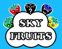 Sky Fruits screenshot, image №2700994 - RAWG