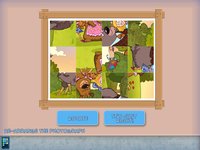 Happily Ever After screenshot, image №586179 - RAWG