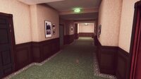 And Then Jack Woke Up screenshot, image №2419022 - RAWG
