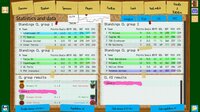 Boeckham's Football Manager screenshot, image №4181466 - RAWG