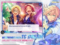 Ensemble Stars Music screenshot, image №3484640 - RAWG