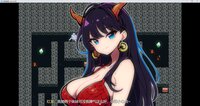 我就是建-I just build screenshot, image №4184001 - RAWG