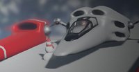 Turboggan screenshot, image №1048071 - RAWG