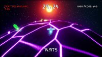 Solar Shield screenshot, image №3319899 - RAWG