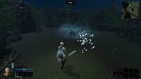 Ka: Keepers & Assassins screenshot, image №3814513 - RAWG