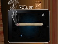 iRoll Up the Rolling and Smoking Simulator! screenshot, image №874894 - RAWG