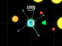CircleTown screenshot, image №3688593 - RAWG