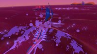 Sail Forth + Maelstrom screenshot, image №4175743 - RAWG
