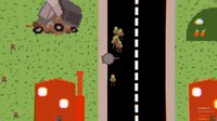 They Are Millions screenshot, image №2315624 - RAWG