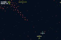 Schmuppem screenshot, image №2902176 - RAWG