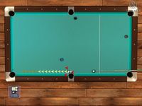 Pool Shark 2 screenshot, image №407813 - RAWG