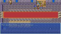 Niinamigota screenshot, image №2768856 - RAWG