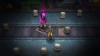 Hunger Tower screenshot, image №2180225 - RAWG