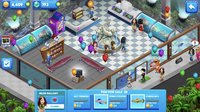 Fish Tycoon 2: Virtual Aquarium screenshot, image №863737 - RAWG