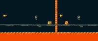 Run Kenney screenshot, image №1123004 - RAWG