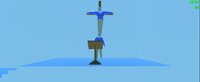 CallMeKevin Simulator 2022 Re-upload screenshot, image №3486363 - RAWG