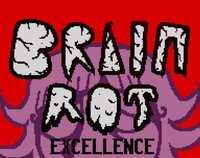 Brain Rot Excellence screenshot, image №3307860 - RAWG