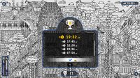 101 Cats Hidden in Paris screenshot, image №4155591 - RAWG