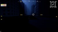 Ghost Tokyo screenshot, image №3063300 - RAWG