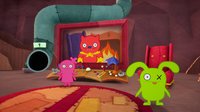 UglyDolls: An Imperfect Adventure screenshot, image №1880023 - RAWG