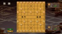 Chinese Chess-Wargame screenshot, image №3912071 - RAWG