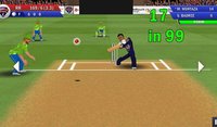 Rangpur Riders Star Cricket screenshot, image №1453518 - RAWG