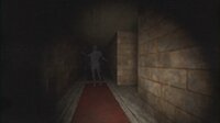 Wake Up The House screenshot, image №4229464 - RAWG