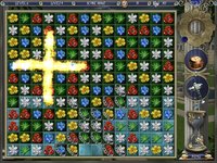 Babylonia screenshot, image №2008524 - RAWG