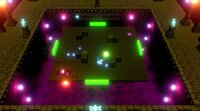 War O Wisp screenshot, image №2396092 - RAWG