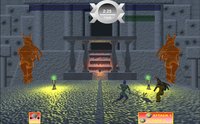 Rage Melee screenshot, image №2130447 - RAWG