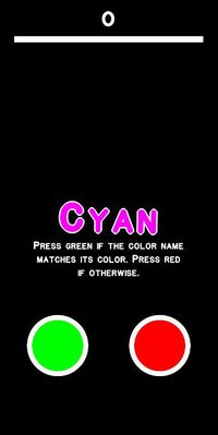 Colerr screenshot, image №2159115 - RAWG