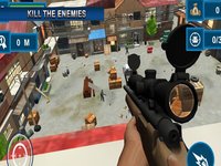 Commando Battle War screenshot, image №1638486 - RAWG