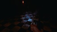 Ghostbane screenshot, image №4102616 - RAWG